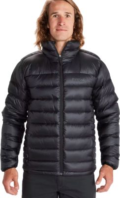 Hype Down Jacket - Men's|-|Manteau en duvet Hype - Homme sold by The Last Hunt