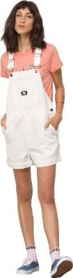 Ground Work Shortall Pants - Women's|-|Pantalon Ground Work Shortall - Femme sold by The Last Hunt