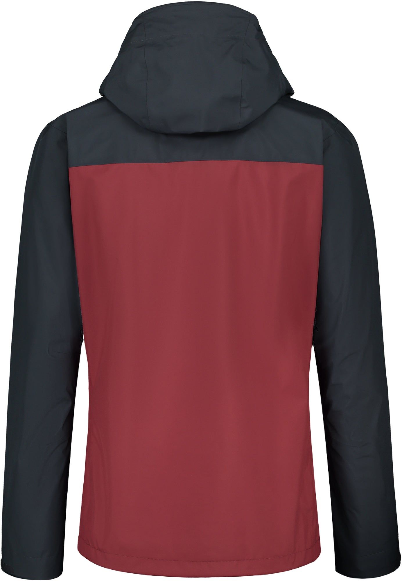 Arc Eco Jacket - Men's|-|Manteau Arc Eco - Homme sold by The Last Hunt product image thumbnail 2