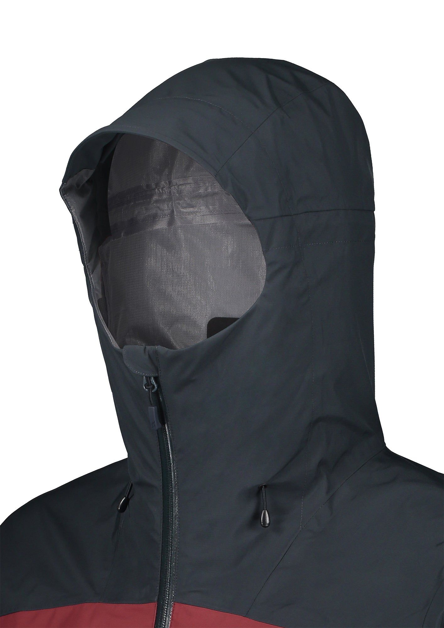 Arc Eco Jacket - Men's|-|Manteau Arc Eco - Homme sold by The Last Hunt product image thumbnail 3