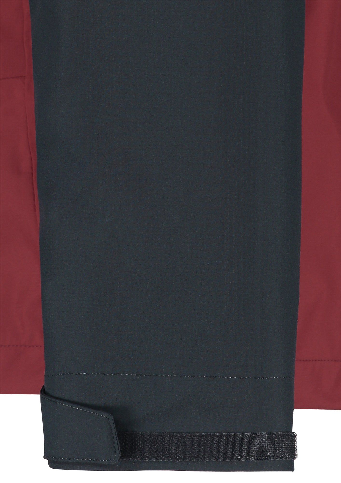 Arc Eco Jacket - Men's|-|Manteau Arc Eco - Homme sold by The Last Hunt product image thumbnail 4