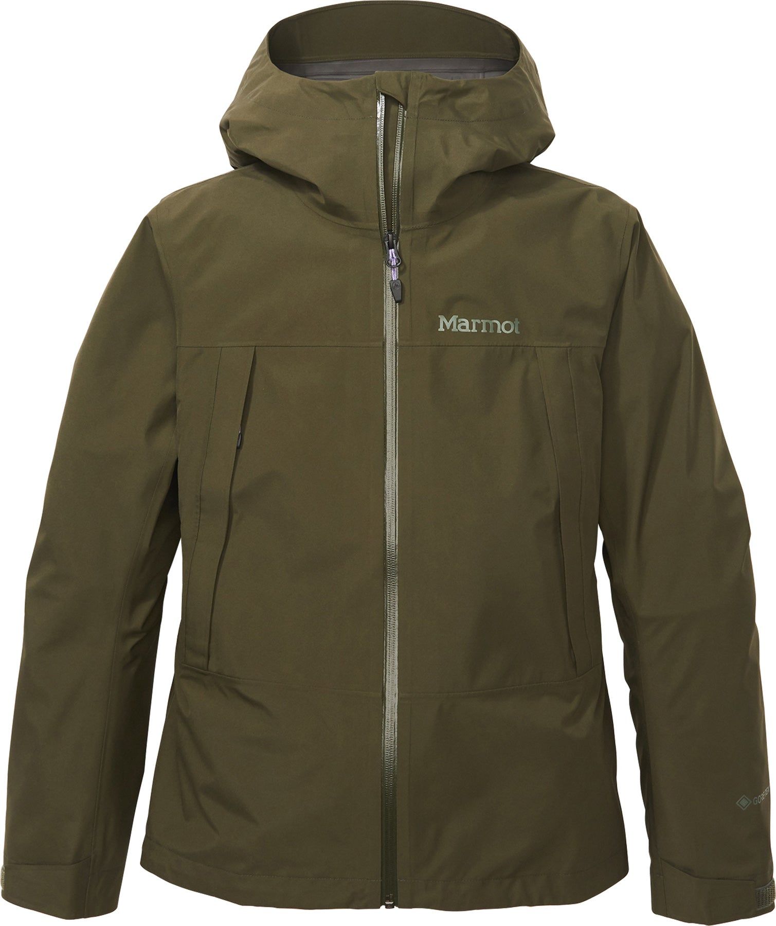 Minimalist Pro GORE-TEX Jacket - Women's|-|Manteau Minimalist Pro GORE-TEX - Femme sold by The Last Hunt