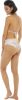 Illusion Marlee High-Waist Bikini Bottom - Women’s|-|Culotte de bikini à taille haute Illusion Marlee - Femme sold by The Last Hunt