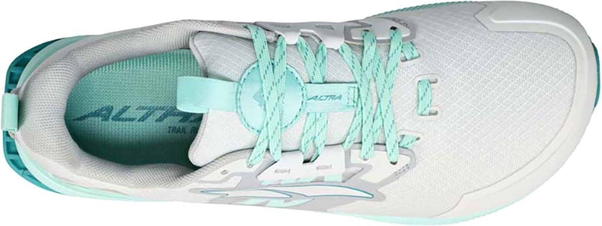 Lone Peak 7 Wide Trail Running Shoe - Women's|-|Chaussure de course sur sentier large Lone Peak 7 - Femme sold by The Last Hunt