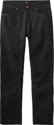 Builders 5 Pocket Pant - Men's|-|Pantalon 5 poches Builders - Homme sold by The Last Hunt