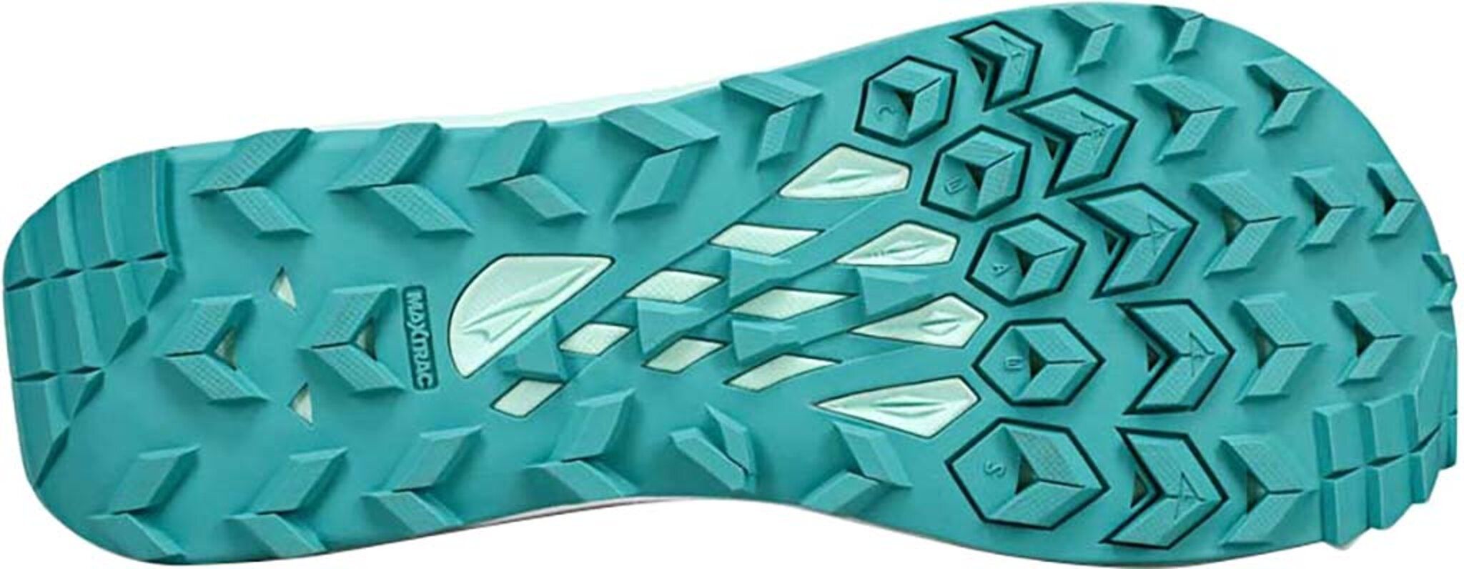 Lone Peak 7 Wide Trail Running Shoe - Women's|-|Chaussure de course sur sentier large Lone Peak 7 - Femme sold by The Last Hunt product image thumbnail 2