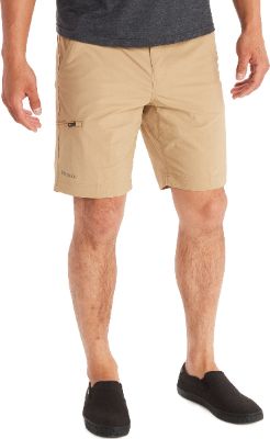 Arch Rock 9'' Short - Men's|-|Short Arch Rock 9'' - Homme sold by The Last Hunt