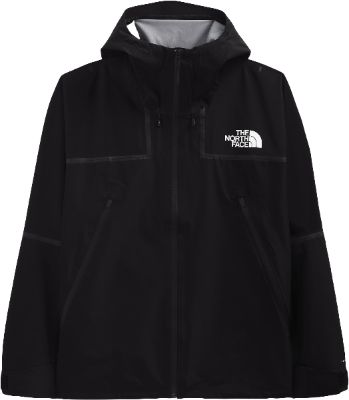 RMST FUTURELIGHT Mountain Jacket - Men’s|-|Manteau de montagne RMST FUTURELIGHT - Homme sold by The Last Hunt