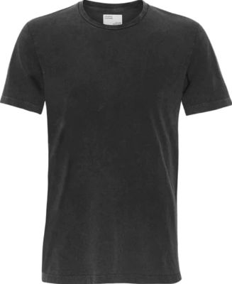 Classic Organic Tee - Unisex|-|T-shirt biologique classique - Unisexe made by Colorful Standard