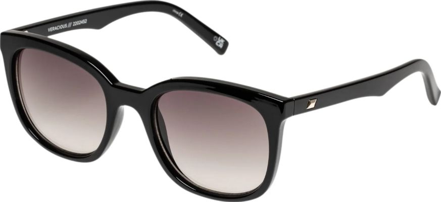 Veracious Sunglasses|-|Lunettes de soleil Veracious sold by The Last Hunt
