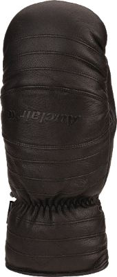 Deer Duck 2 Mitts Alpine Leather - Men's|-|Mitaines en cuir Deer Duck 2 - Homme sold by The Last Hunt