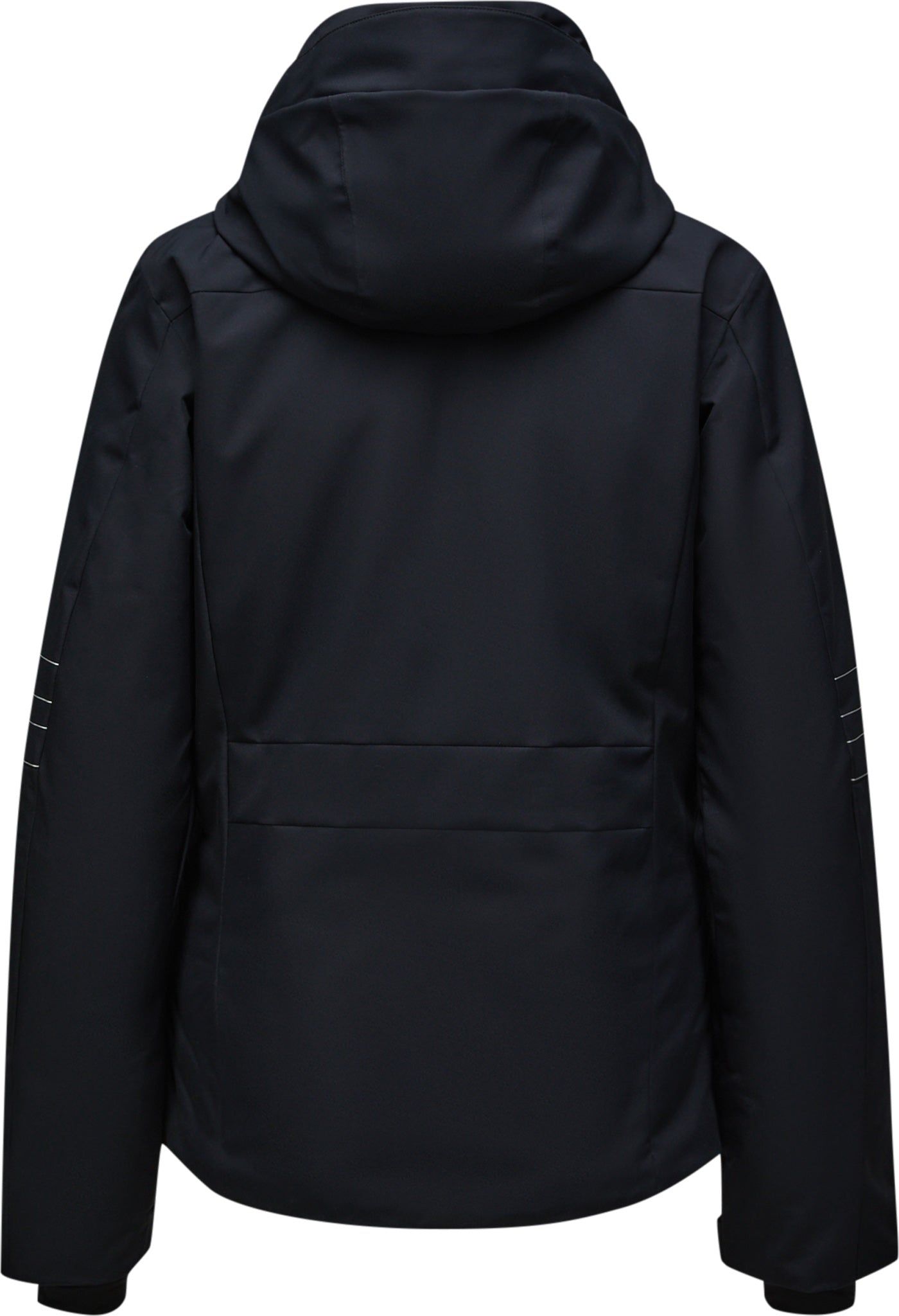 Flora Jacket - Women's|-|Manteau Flora - Femme sold by The Last Hunt product image thumbnail 5