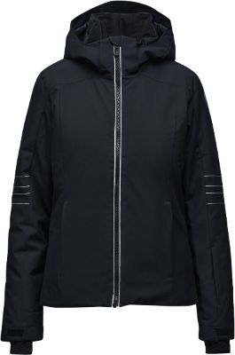 Flora Jacket - Women's|-|Manteau Flora - Femme sold by The Last Hunt