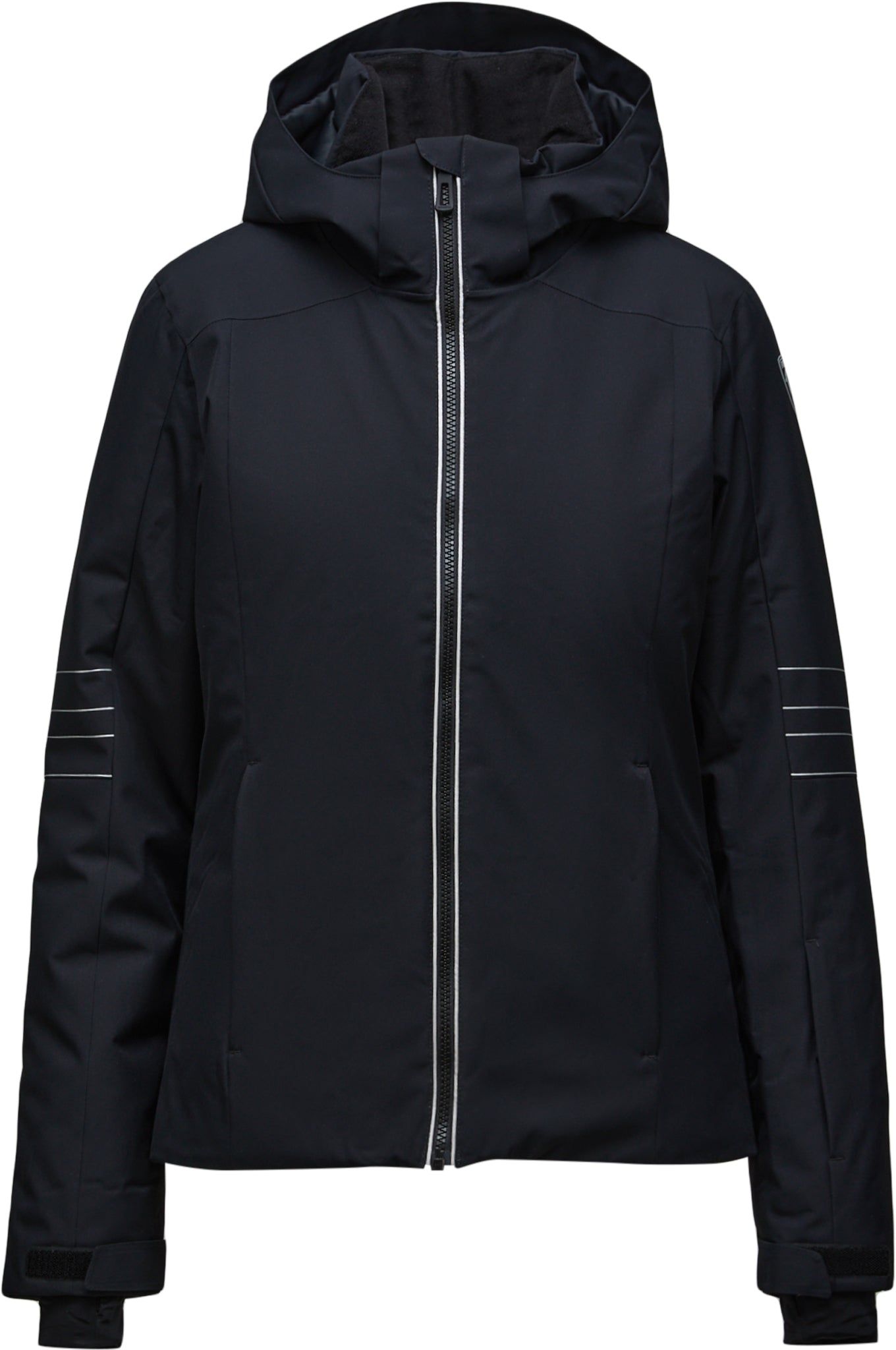 Flora Jacket - Women's|-|Manteau Flora - Femme sold by The Last Hunt