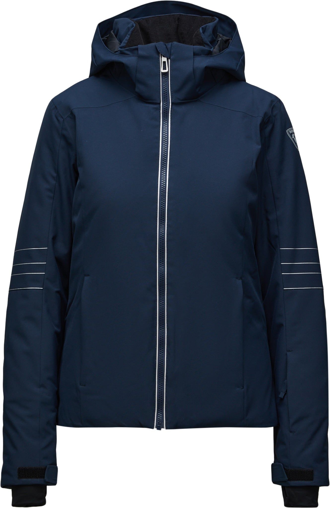 Flora Jacket - Women's|-|Manteau Flora - Femme sold by The Last Hunt product image thumbnail 2