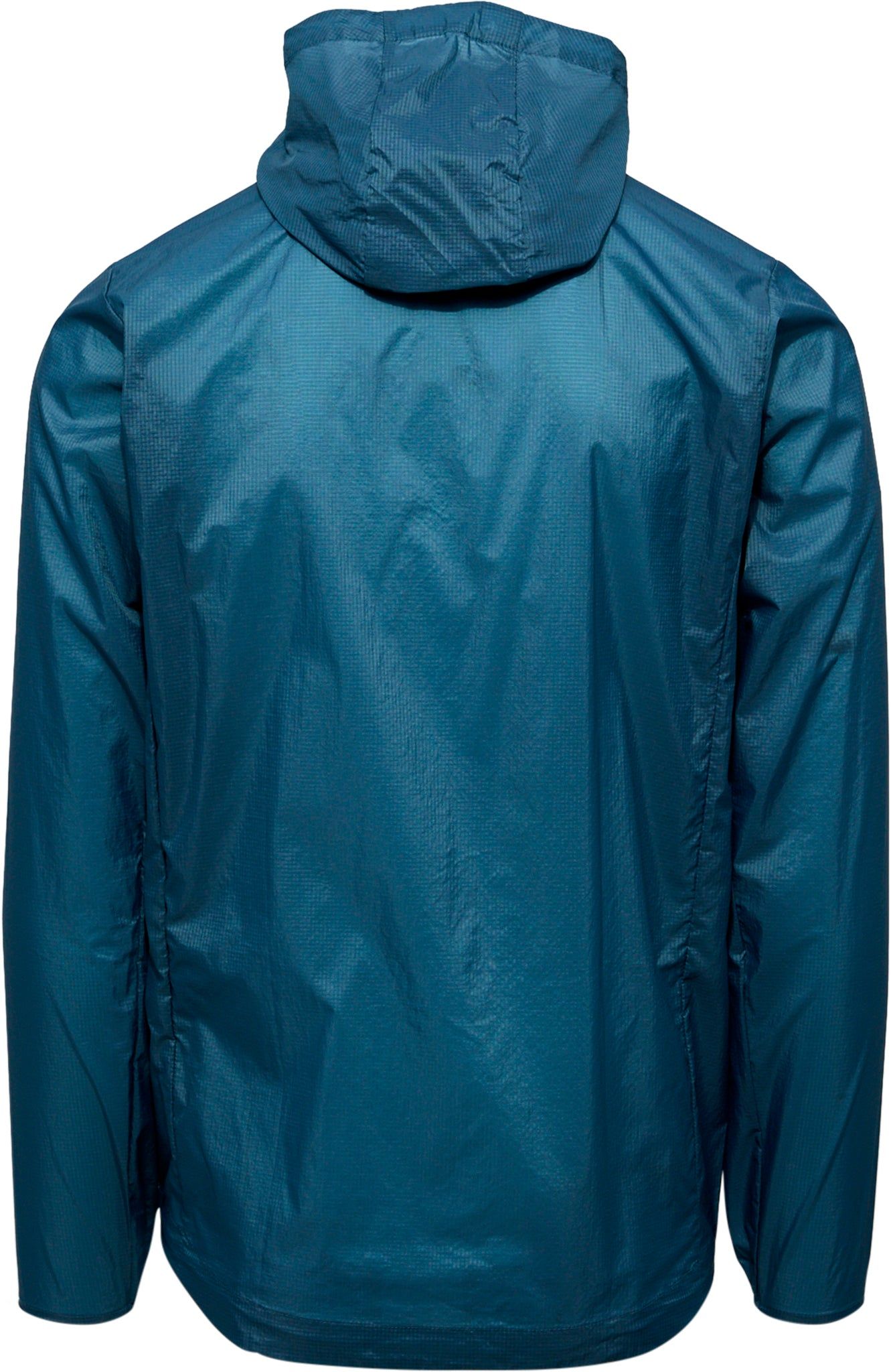 Houdini Jacket - Men's|-|Manteau Houdini - Homme sold by The Last Hunt product image thumbnail 4