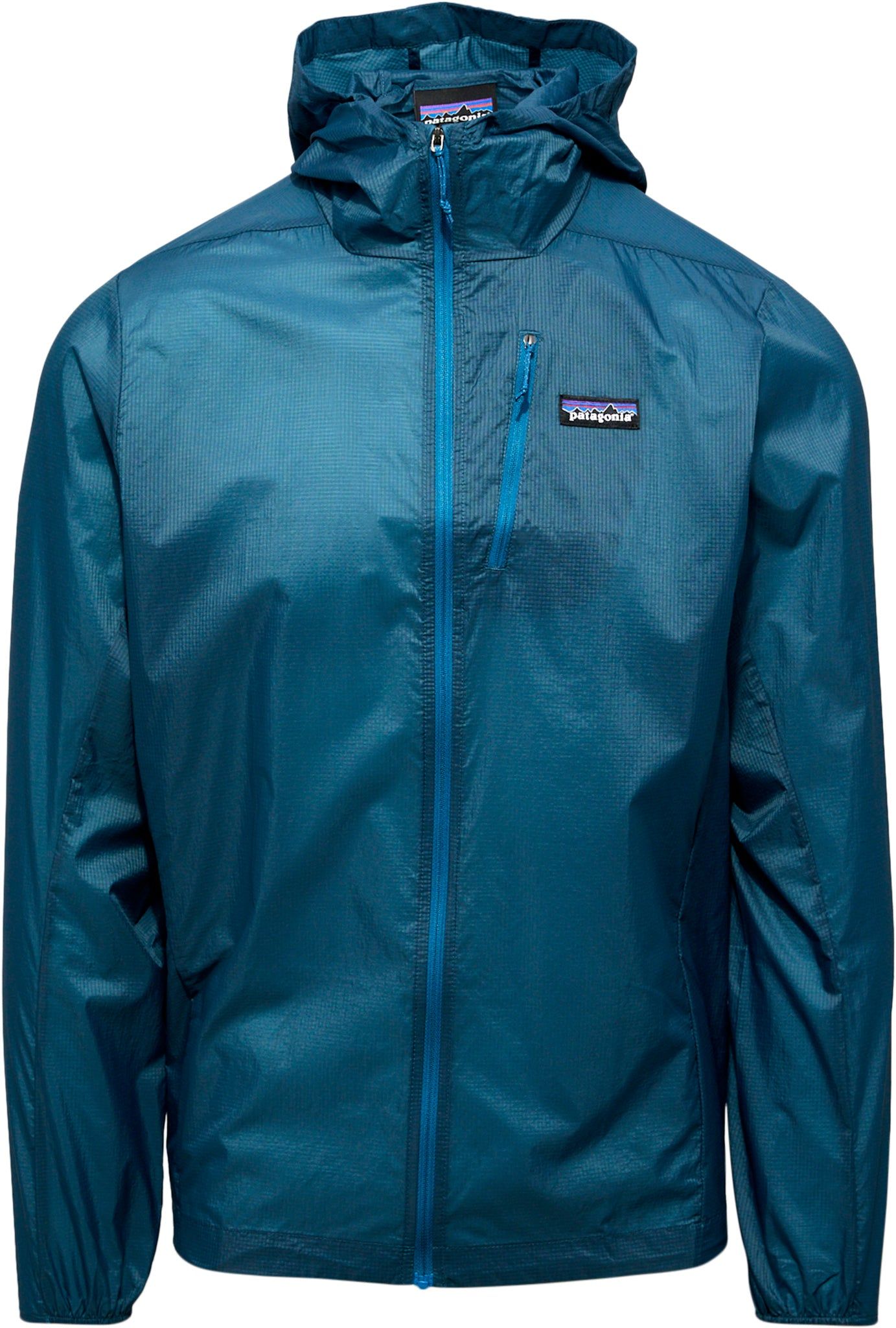 Houdini Jacket - Men's|-|Manteau Houdini - Homme sold by The Last Hunt product image thumbnail 3