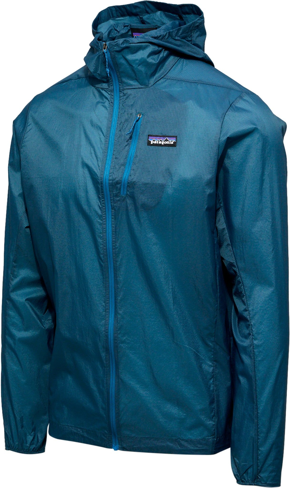 Houdini Jacket - Men's|-|Manteau Houdini - Homme sold by The Last Hunt product image thumbnail 5