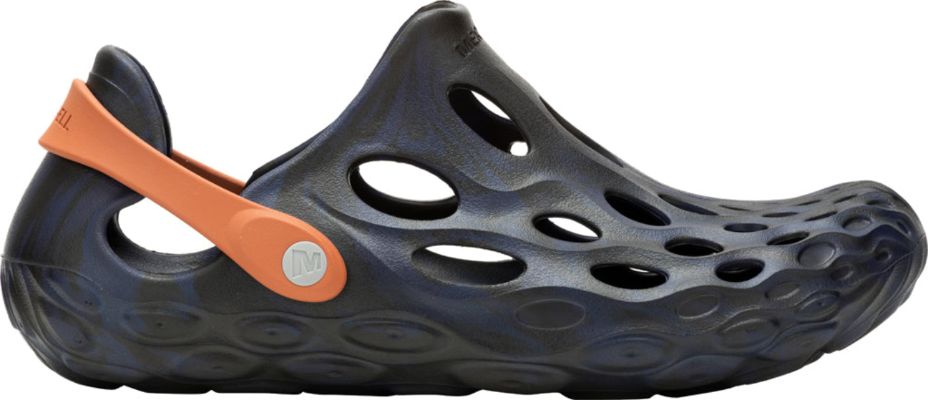 Hydro Moc Sandals - Men's|-|Sandales Hydro Moc - Hommes sold by The Last Hunt