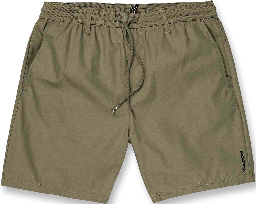 Topside 18 Trail Ew Short - Men's|-|Topside Short 18 Trail Ew - Homme sold by The Last Hunt product image thumbnail 2