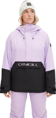 O'Riginals Anorak - Women's|-|Anorak O'Riginals - Femme sold by The Last Hunt