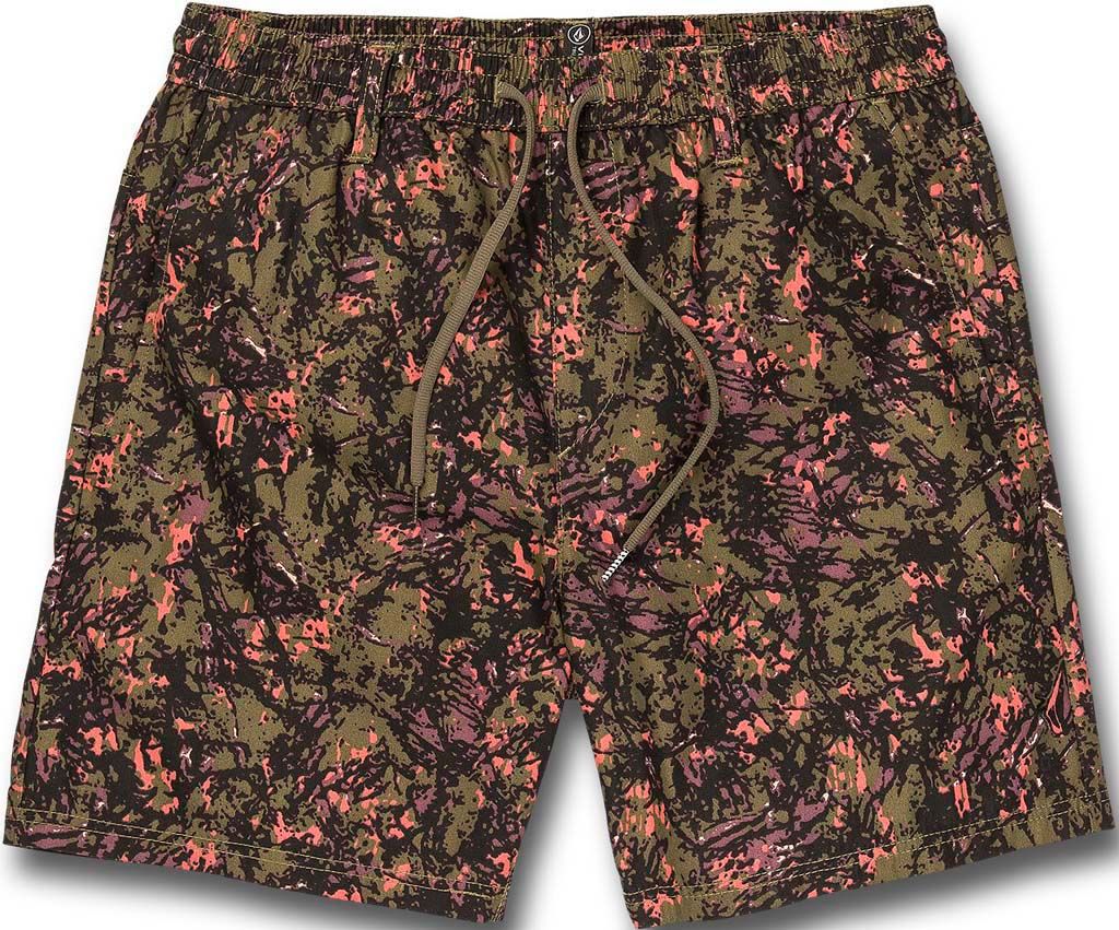 Topside 18 Trail Ew Short - Men's|-|Topside Short 18 Trail Ew - Homme sold by The Last Hunt