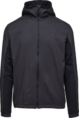 Magna Polartec Hoodie - Men's|-|Chandail à capuchon Magna Polartec - Homme sold by The Last Hunt