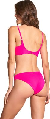 Sublimity Classic Bikini Bottom - Women's|-|Bas de bikini classique Sublimity - Femme sold by The Last Hunt