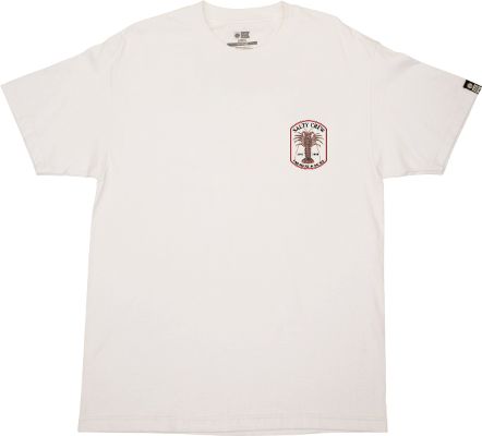 Spiny Standard Short Sleeve T-Shirt - Men's|-|T-shirt à manches courtes standard Spiny - Homme sold by The Last Hunt