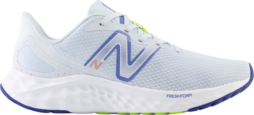 Fresh Foam Arishi V4 Wide Shoes - Women's|-|Chaussures Fresh Foam Arishi V4 Large - Femme sold by The Last Hunt