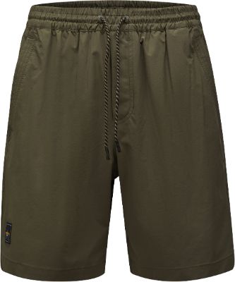 [Korean Collection] Marshall Shorts I - Men's|-|[Collection coréenne] Short Marshall I - Homme sold by The Last Hunt