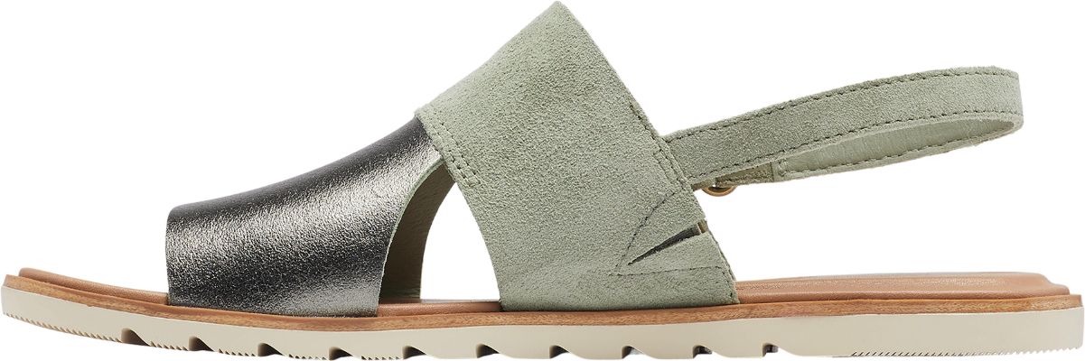 Ella II Slingback Sandals - Women's|-|Sandales à bride arrière Ella II - Femme sold by The Last Hunt