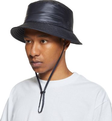 Insulated Bucket Hat - Men's|-|Chapeau isolé Bucket - Homme sold by The Last Hunt