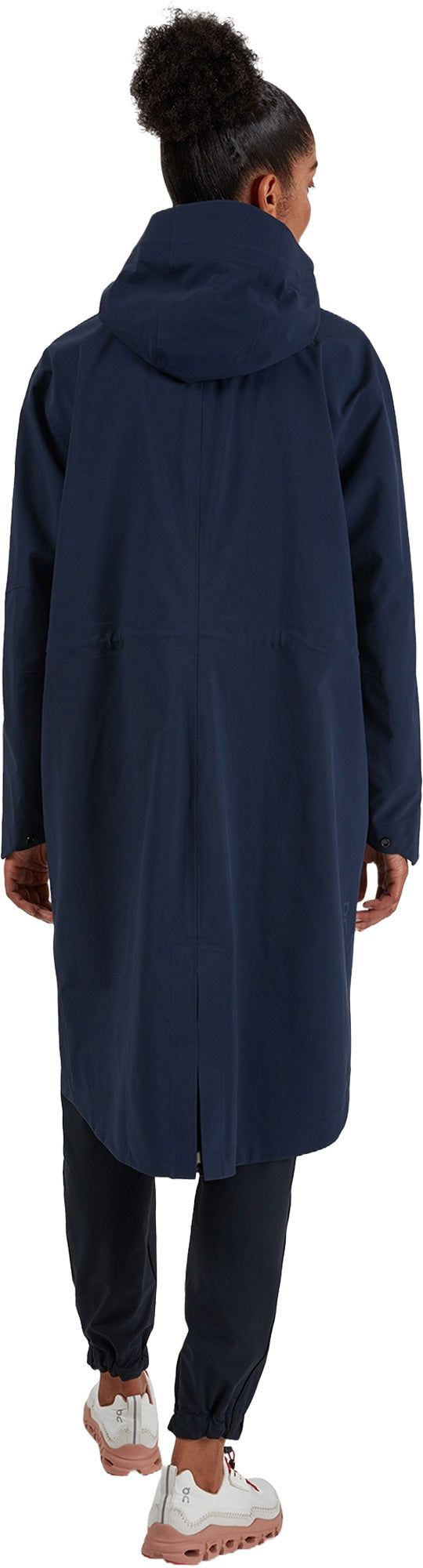 Parka - Women's|-|Parka - Femme sold by The Last Hunt product image thumbnail 2