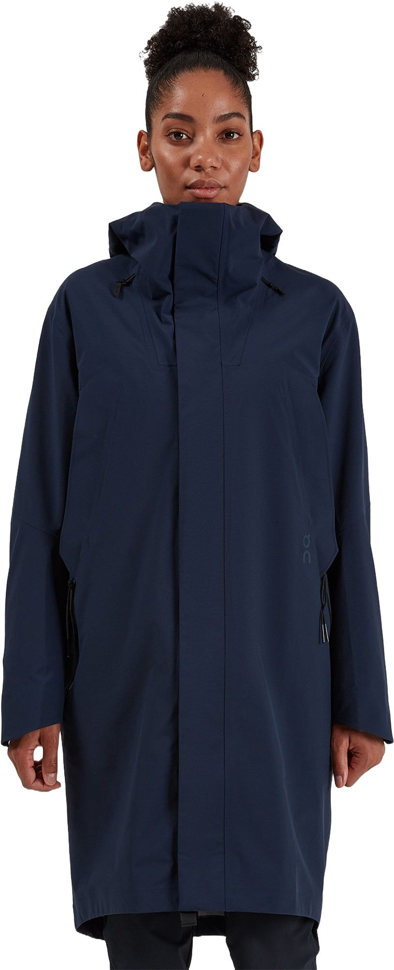 Parka - Women's|-|Parka - Femme sold by The Last Hunt product image thumbnail 3