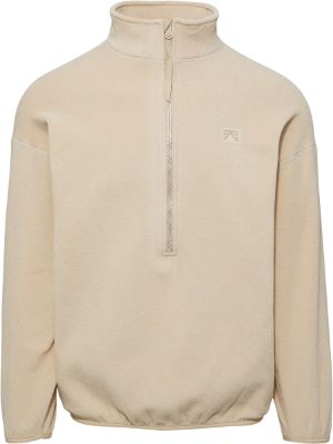 Moresby Polartec Zip Fleece - Women's|-|Chandail en molleton à glissière Polartec Moresby - Femme sold by The Last Hunt