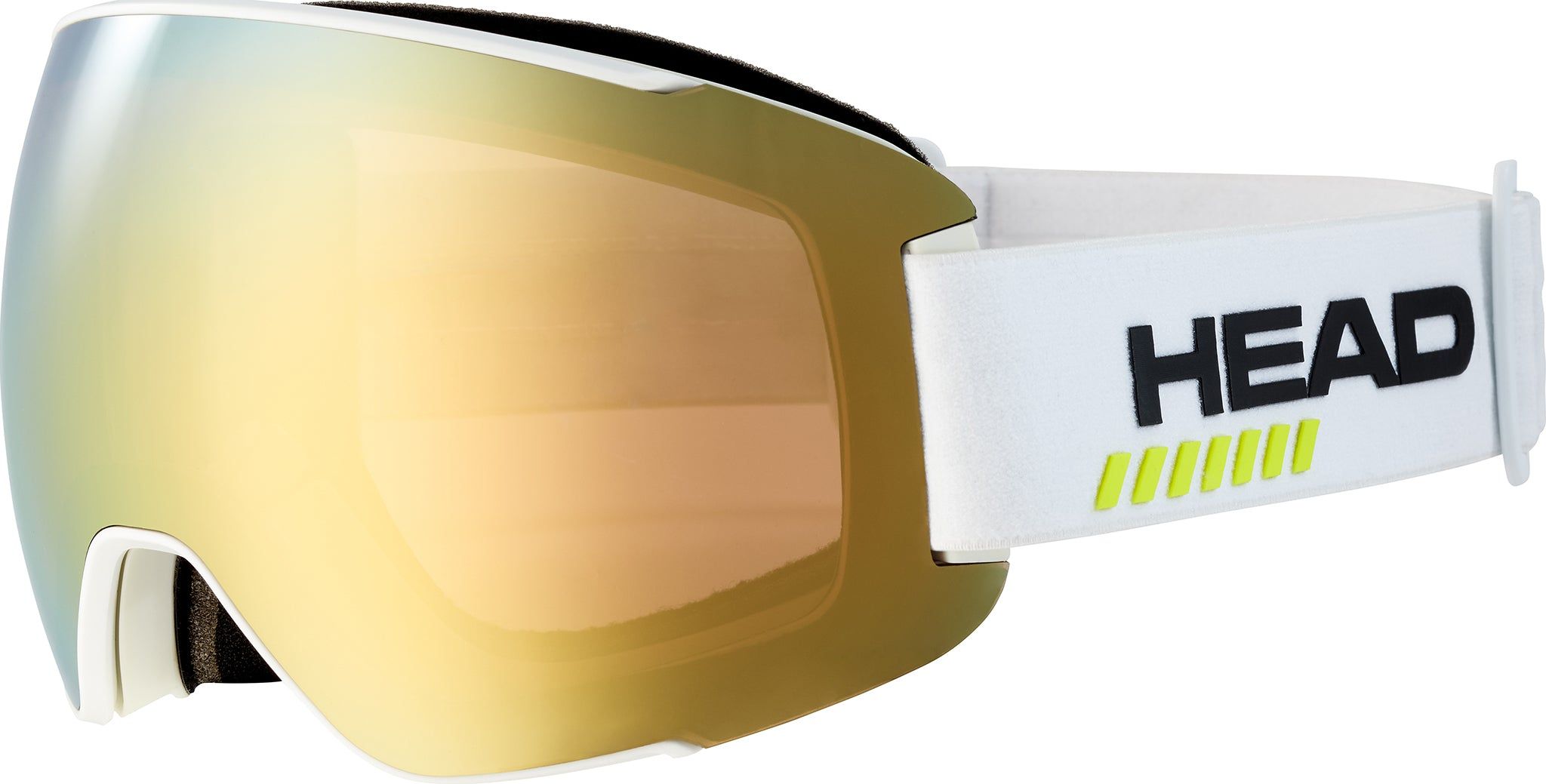 Sentinel 5K Goggles with Spare Lens - Unisex|-|Lunettes de ski Sentinel 5K avec lentille de rechange - Unisexe sold by The Last Hunt