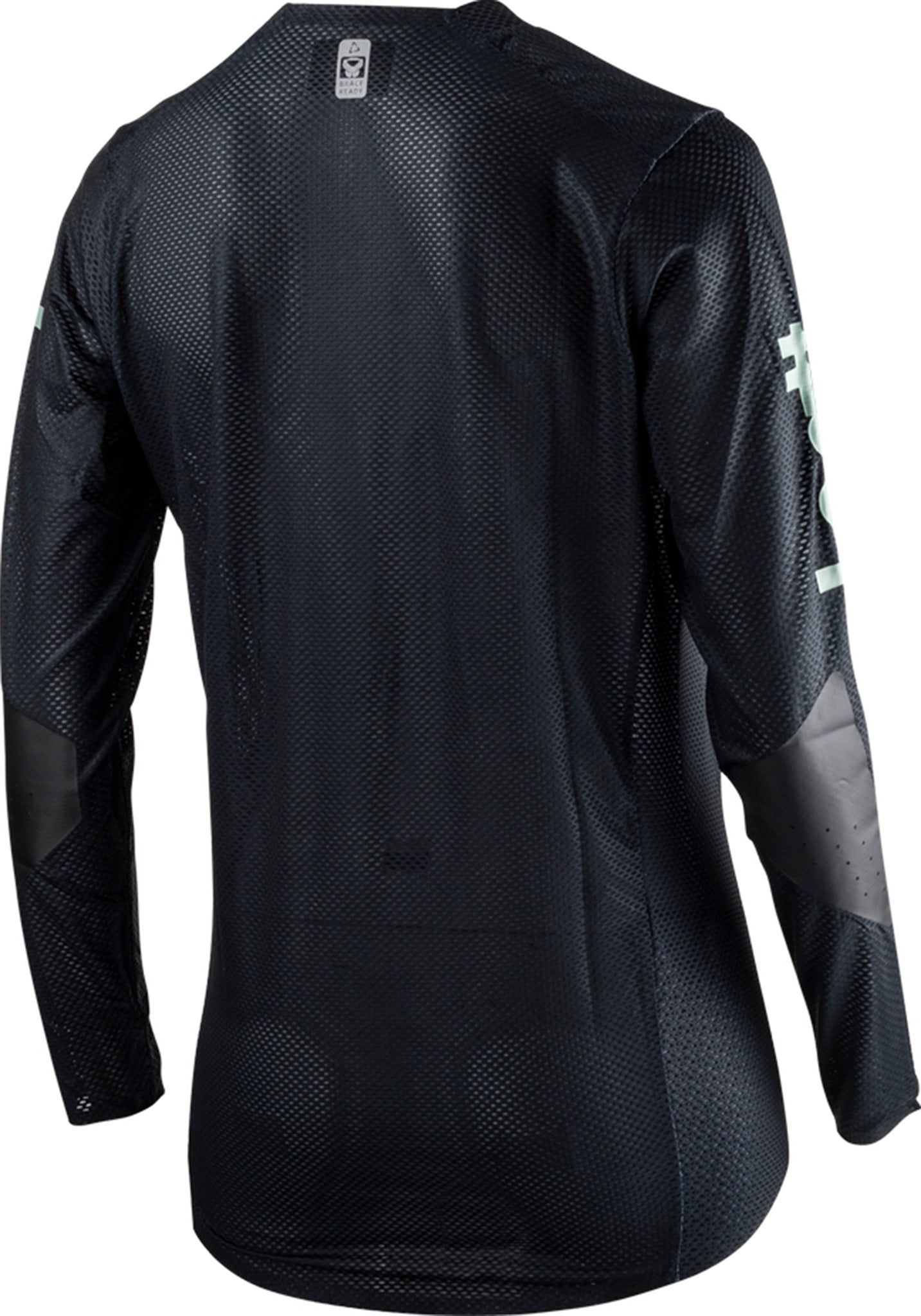 Gravity 4.0 MTB Jersey - Women's|-|Maillot MTB Gravity 4.0 - Femme sold by The Last Hunt product image thumbnail 2