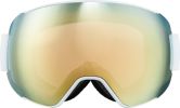 Sentinel 5K Goggles with Spare Lens - Unisex|-|Lunettes de ski Sentinel 5K avec lentille de rechange - Unisexe sold by The Last Hunt