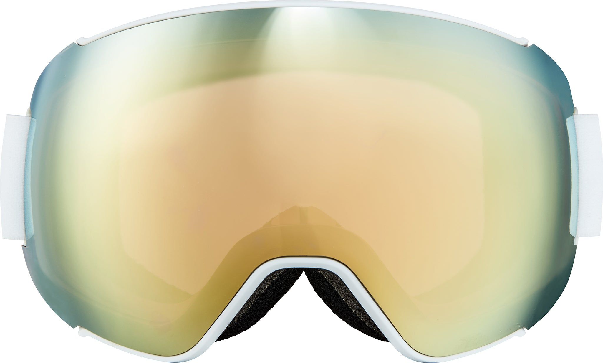 Sentinel 5K Goggles with Spare Lens - Unisex|-|Lunettes de ski Sentinel 5K avec lentille de rechange - Unisexe sold by The Last Hunt product image thumbnail 2