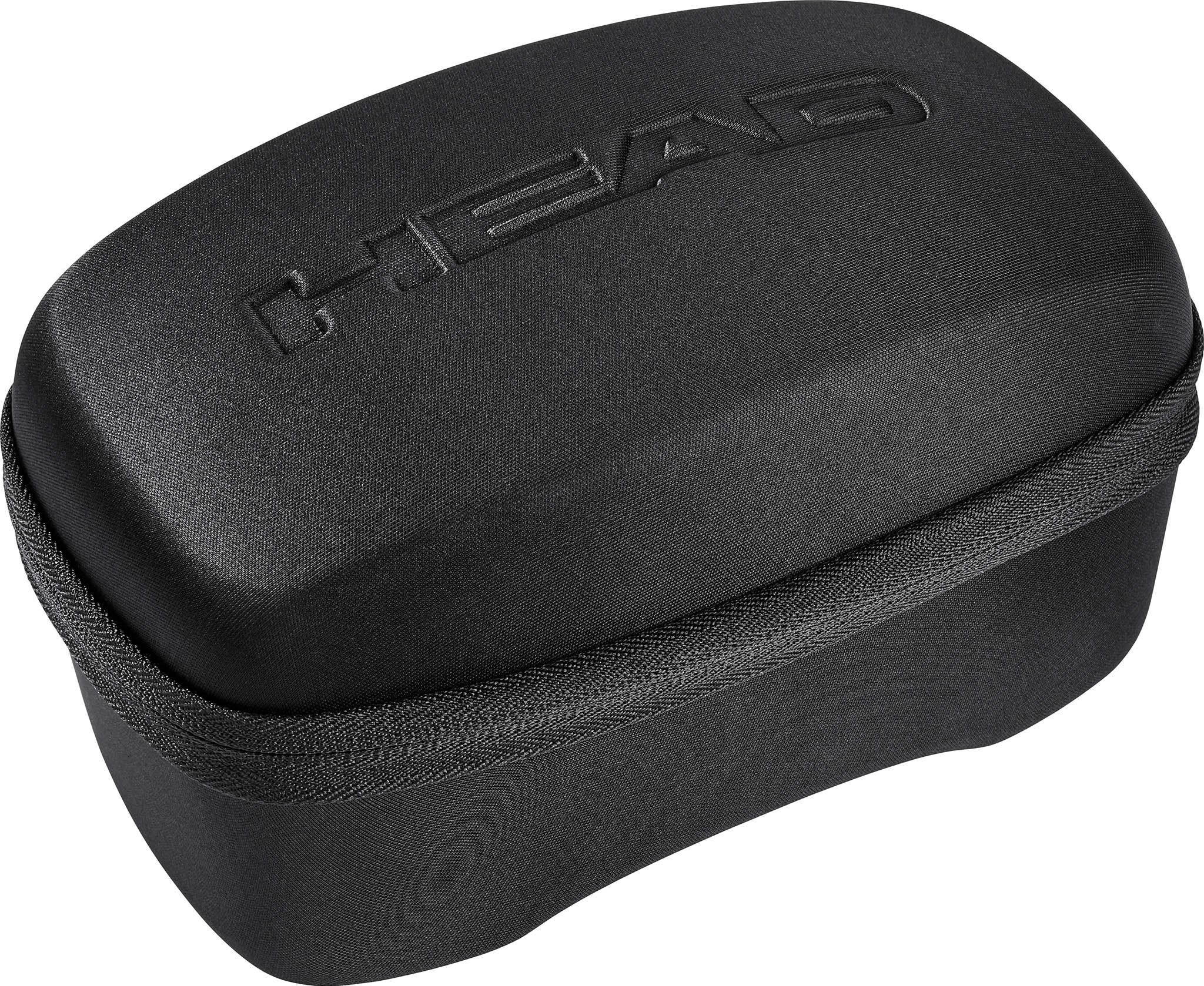 Sentinel 5K Goggles with Spare Lens - Unisex|-|Lunettes de ski Sentinel 5K avec lentille de rechange - Unisexe sold by The Last Hunt product image thumbnail 3