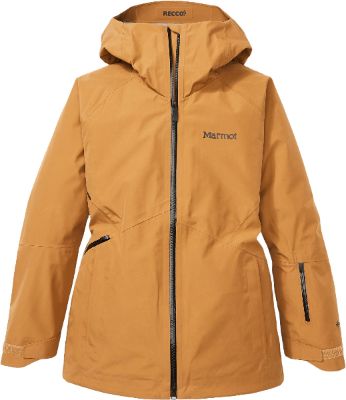 JM Pro Jacket - Women's|-|Manteau JM Pro - Femme sold by The Last Hunt