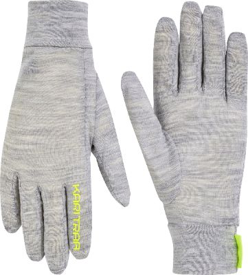 Lam Gloves - Women's|-|Gants Lam - Femme sold by The Last Hunt