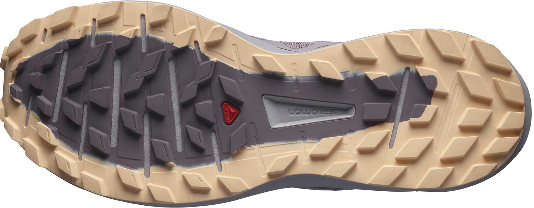 Sense Ride 4 Trail Running Shoes - Women's|-|Chaussures de course sur sentier Sense Ride 4 - Femme sold by The Last Hunt product image thumbnail 14