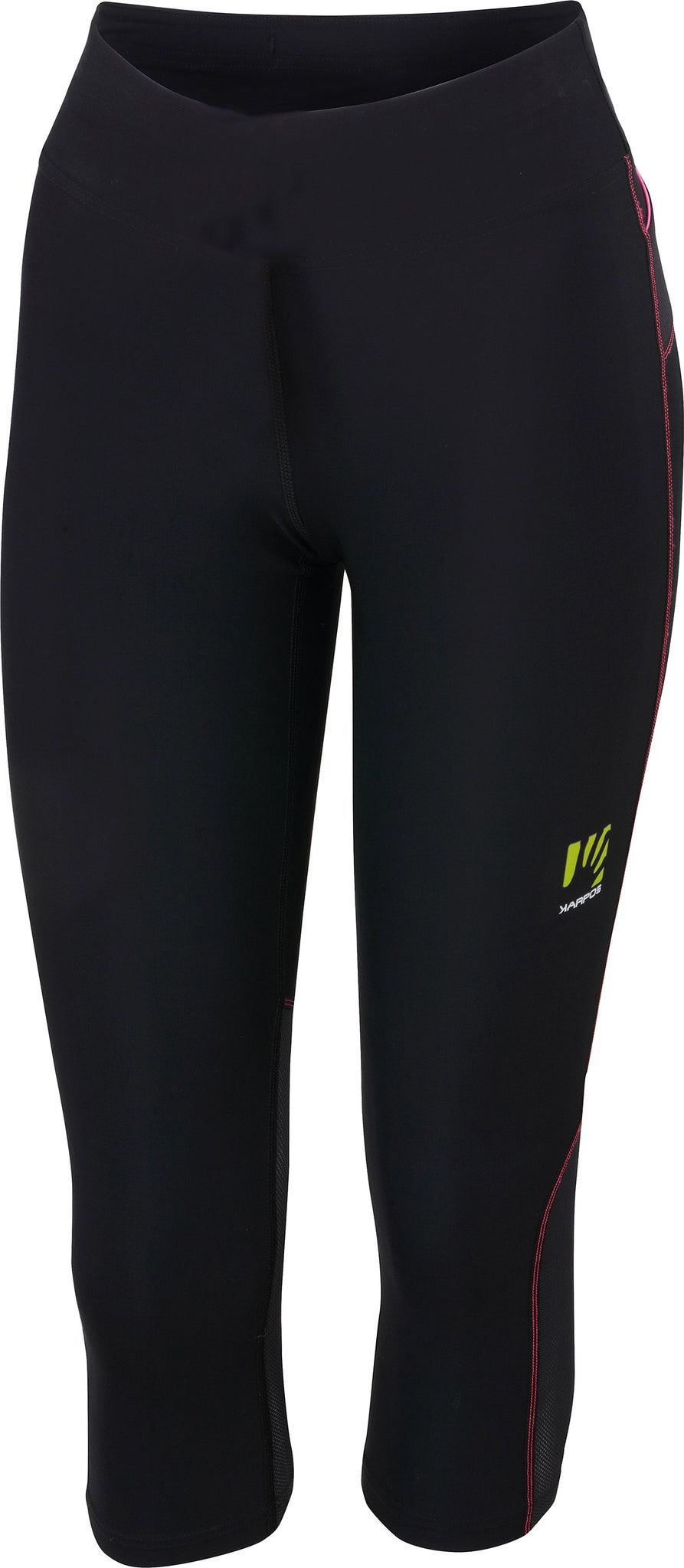 Quick Evo 3/4 Pants - Women's|-|Pantalon 3/4 Quick Evo - Femme sold by The Last Hunt product image thumbnail 4