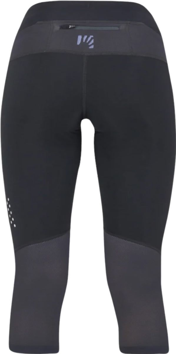 Quick Evo 3/4 Pants - Women's|-|Pantalon 3/4 Quick Evo - Femme sold by The Last Hunt product image thumbnail 2