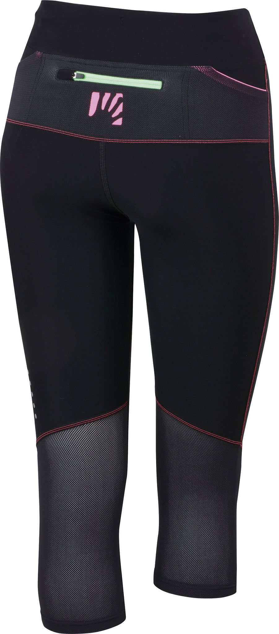 Quick Evo 3/4 Pants - Women's|-|Pantalon 3/4 Quick Evo - Femme sold by The Last Hunt product image thumbnail 5