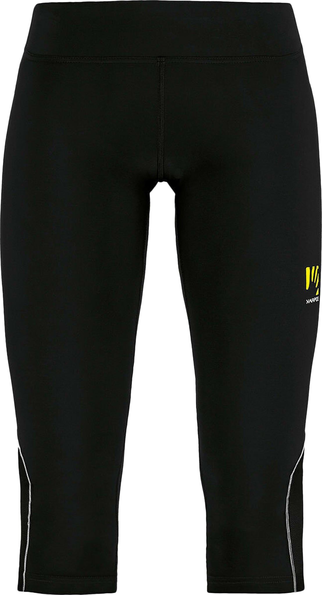 Quick Evo 3/4 Pants - Women's|-|Pantalon 3/4 Quick Evo - Femme sold by The Last Hunt product image thumbnail 3
