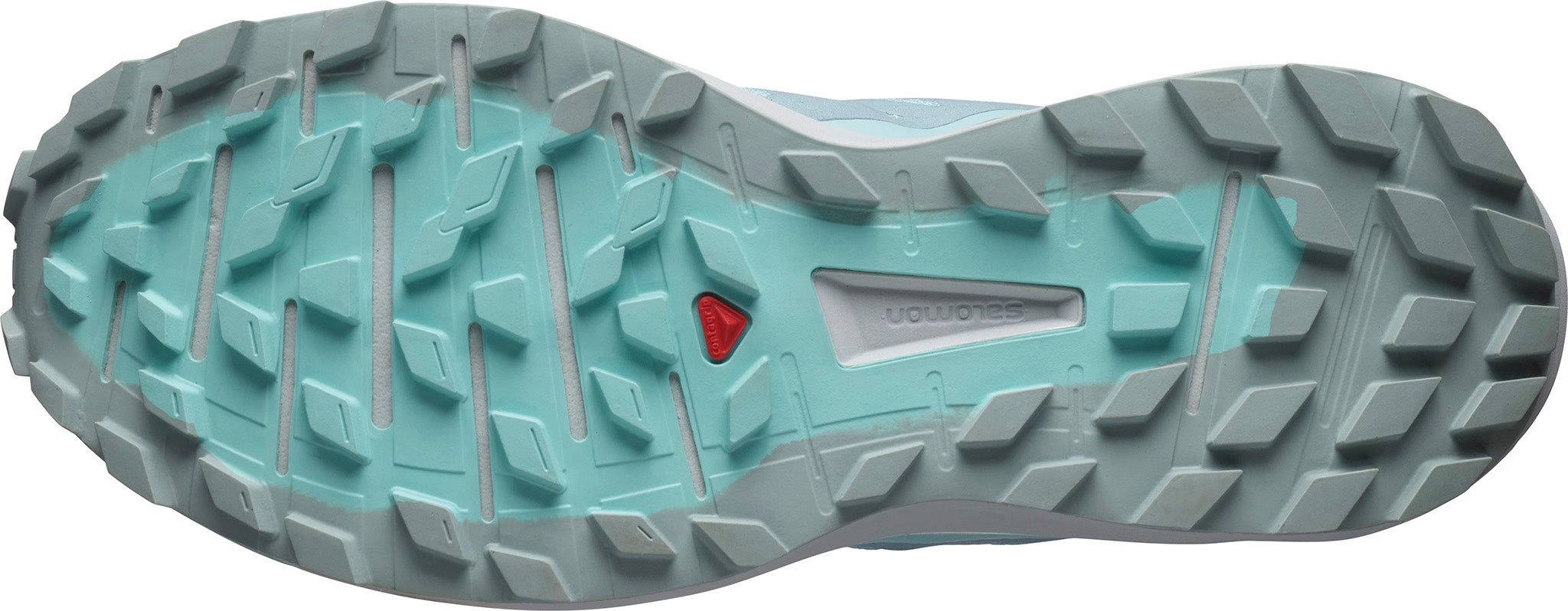 Sense Ride 4 Trail Running Shoes - Women's|-|Chaussures de course sur sentier Sense Ride 4 - Femme sold by The Last Hunt product image thumbnail 7