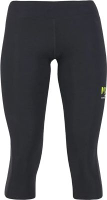 Quick Evo 3/4 Pants - Women's|-|Pantalon 3/4 Quick Evo - Femme sold by The Last Hunt